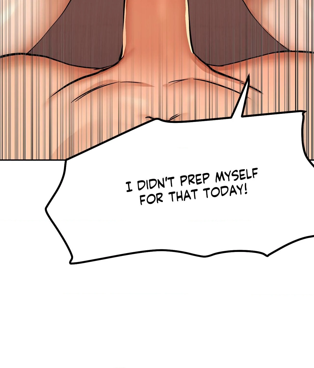 True or False? Chapter 14 - Page 37