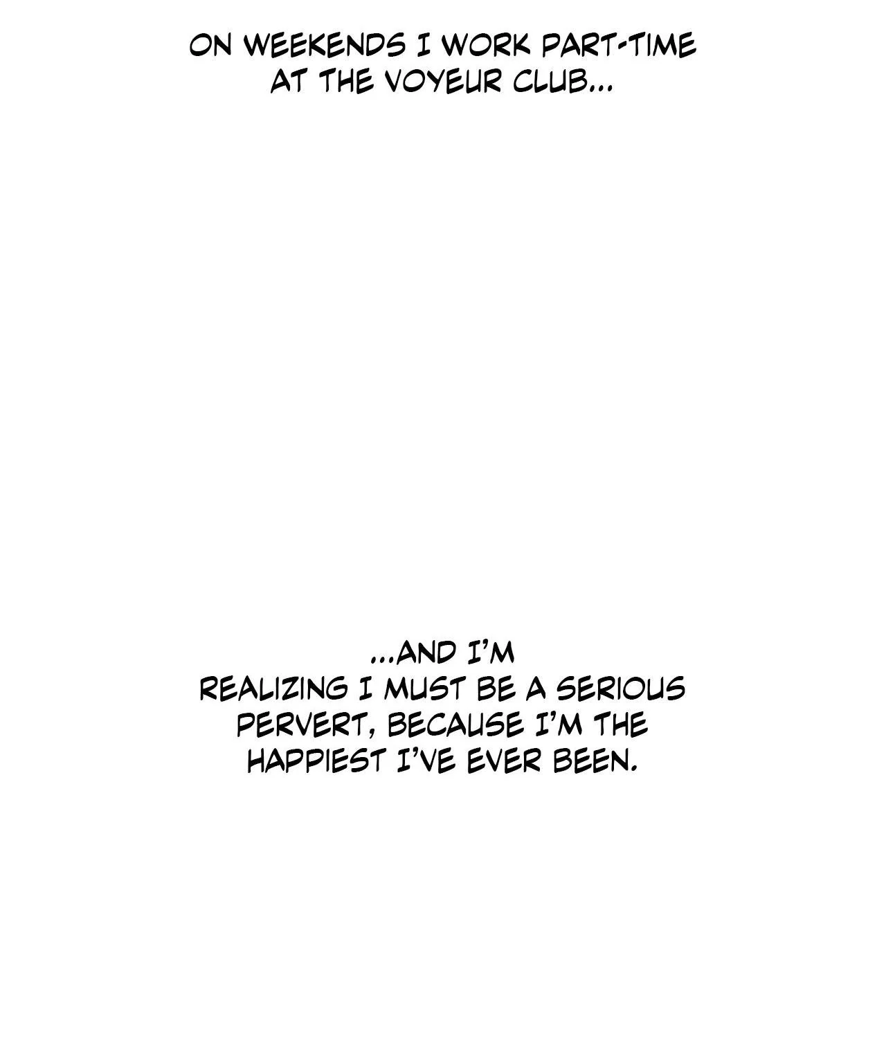 True or False? Chapter 14 - Page 38