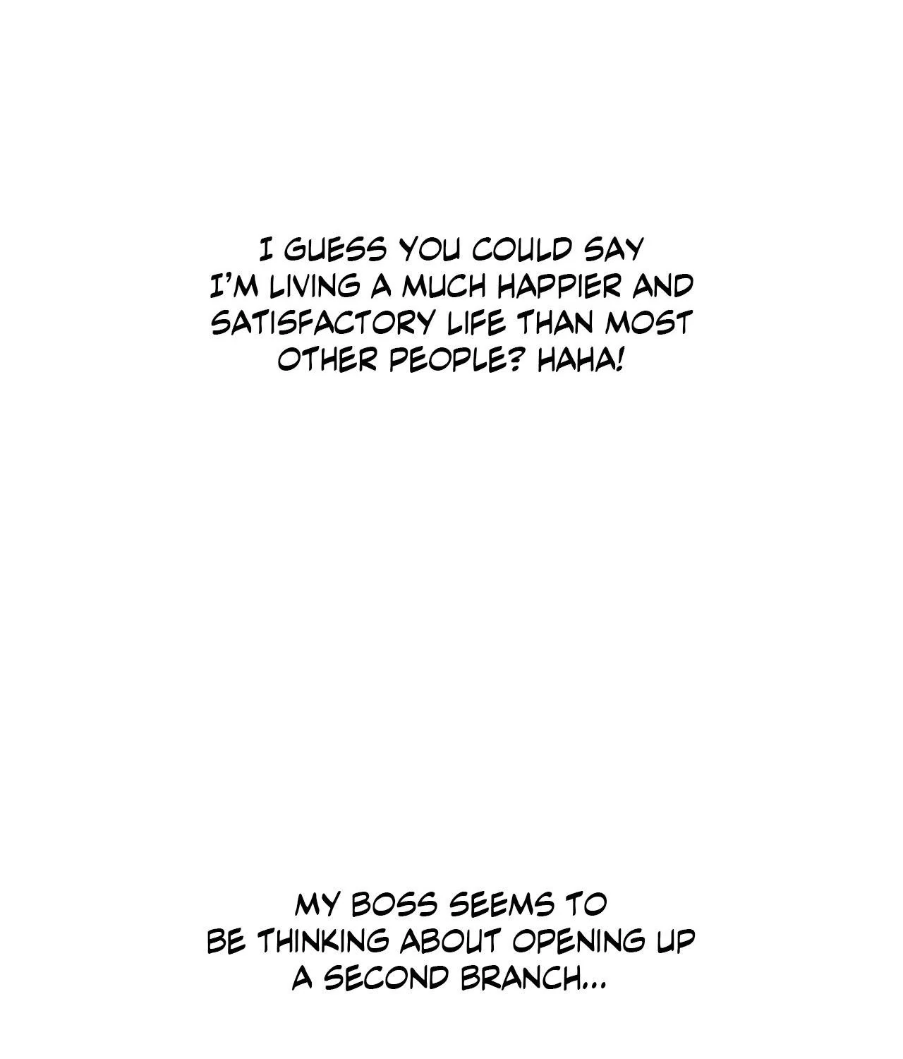 True or False? Chapter 14 - Page 39