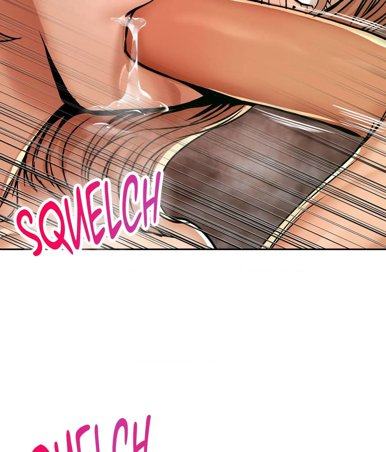True or False? Chapter 14 - Page 4
