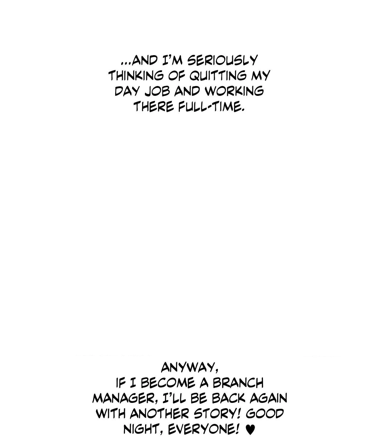 True or False? Chapter 14 - Page 40