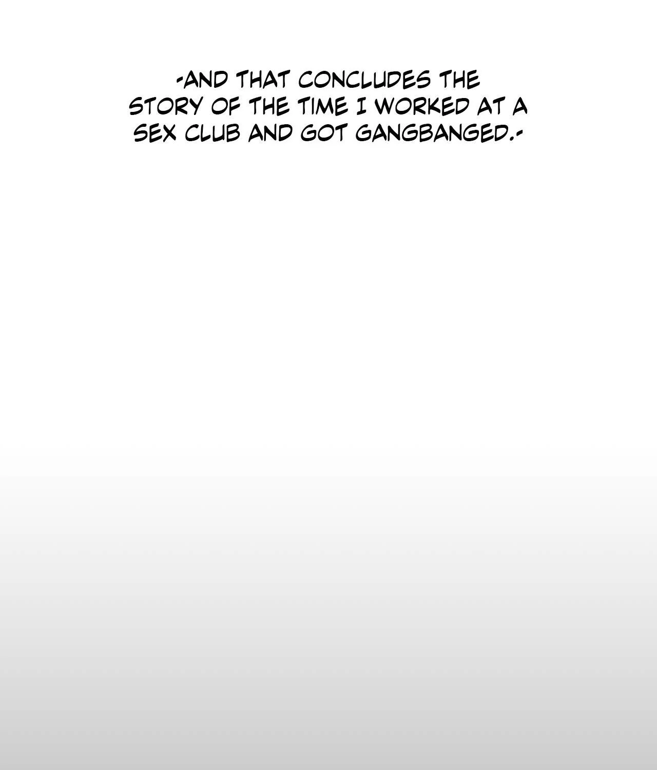 True or False? Chapter 14 - Page 43