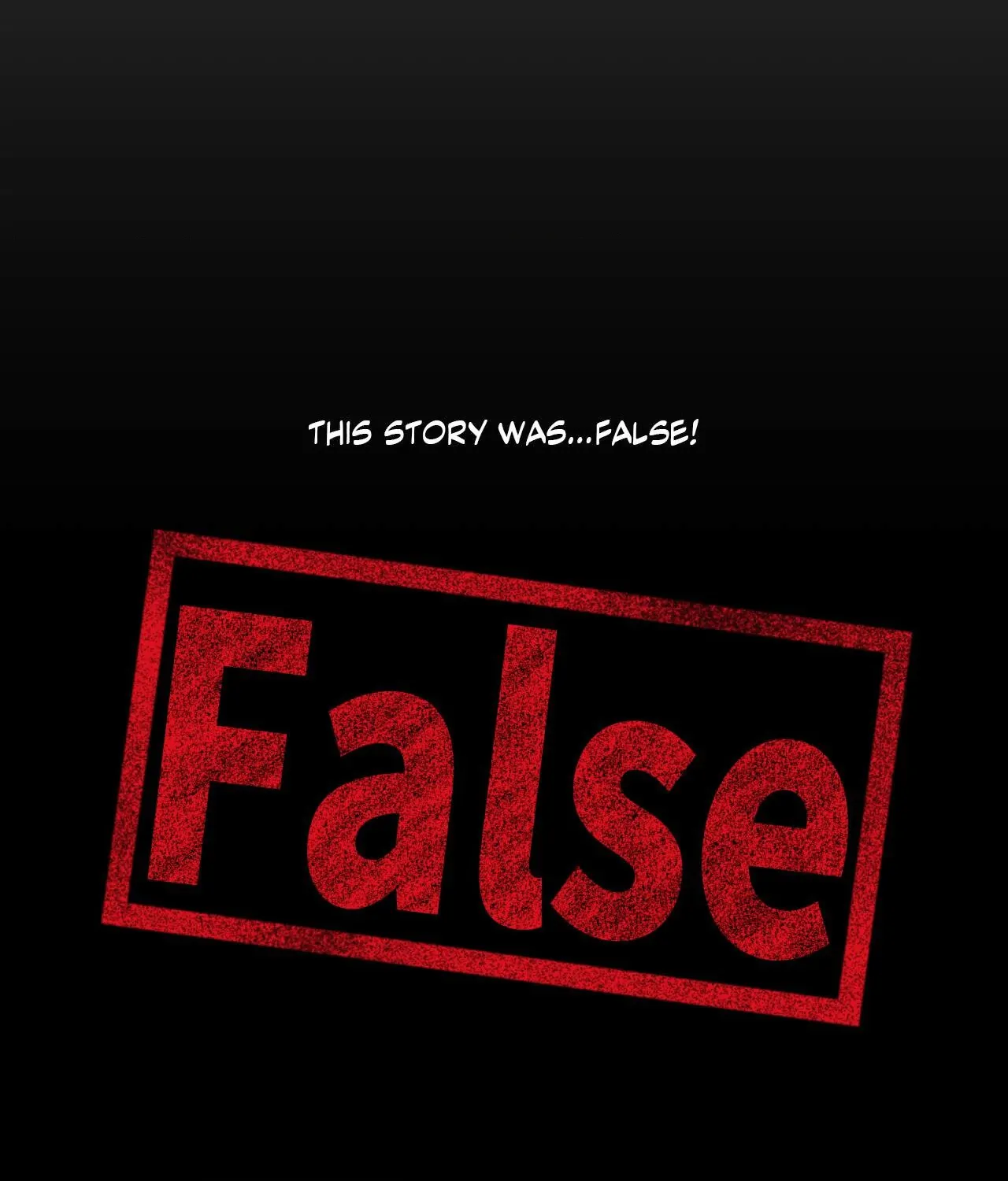 True or False? Chapter 14 - Page 45