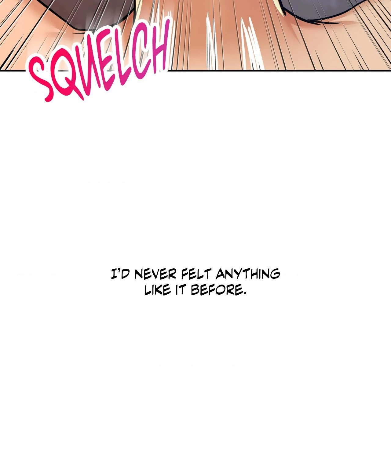 True or False? Chapter 14 - Page 6