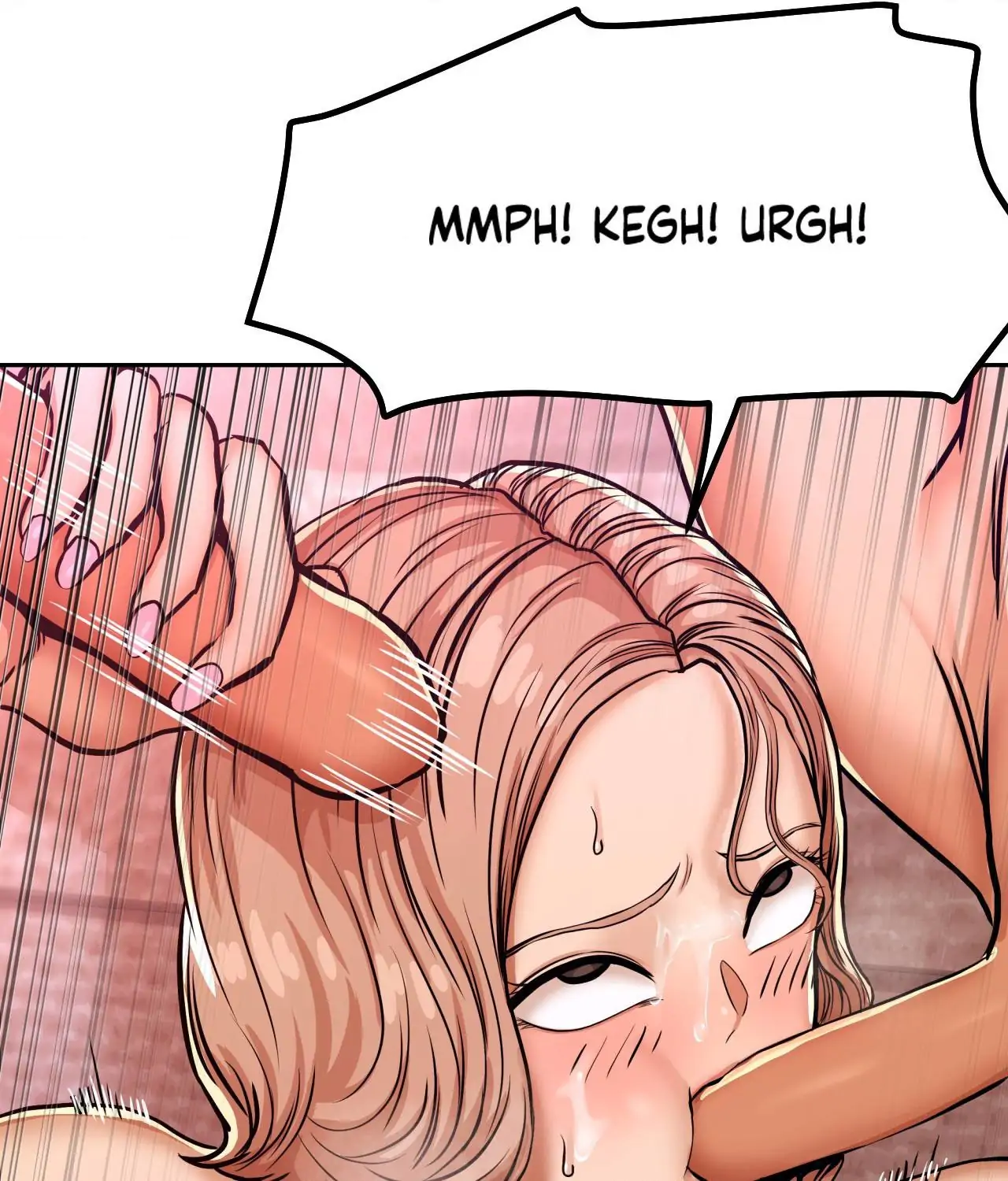 True or False? Chapter 14 - Page 7