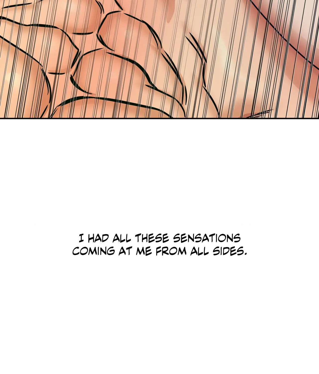 True or False? Chapter 14 - Page 9