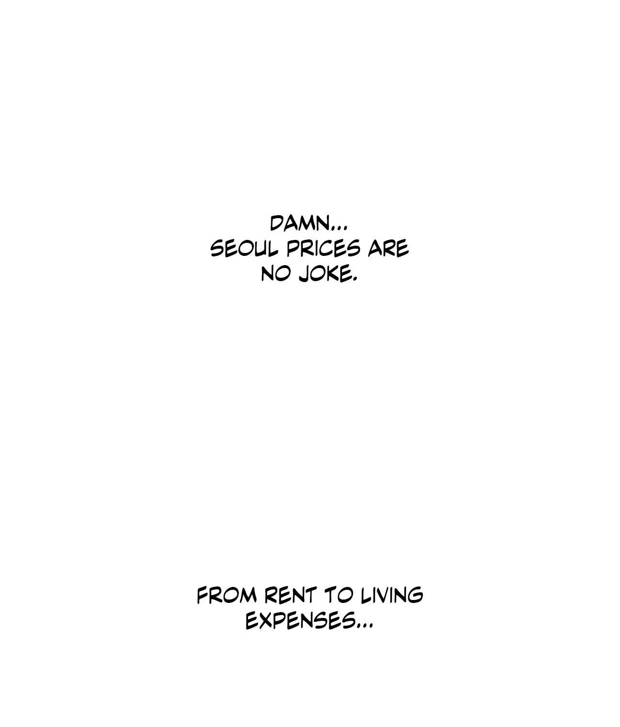 True or False? Chapter 15 - Page 10