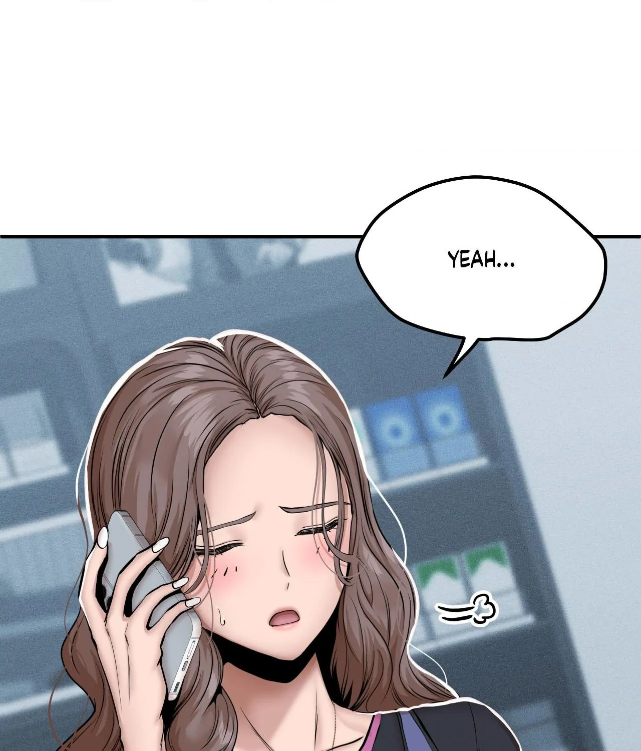 True or False? Chapter 15 - Page 11