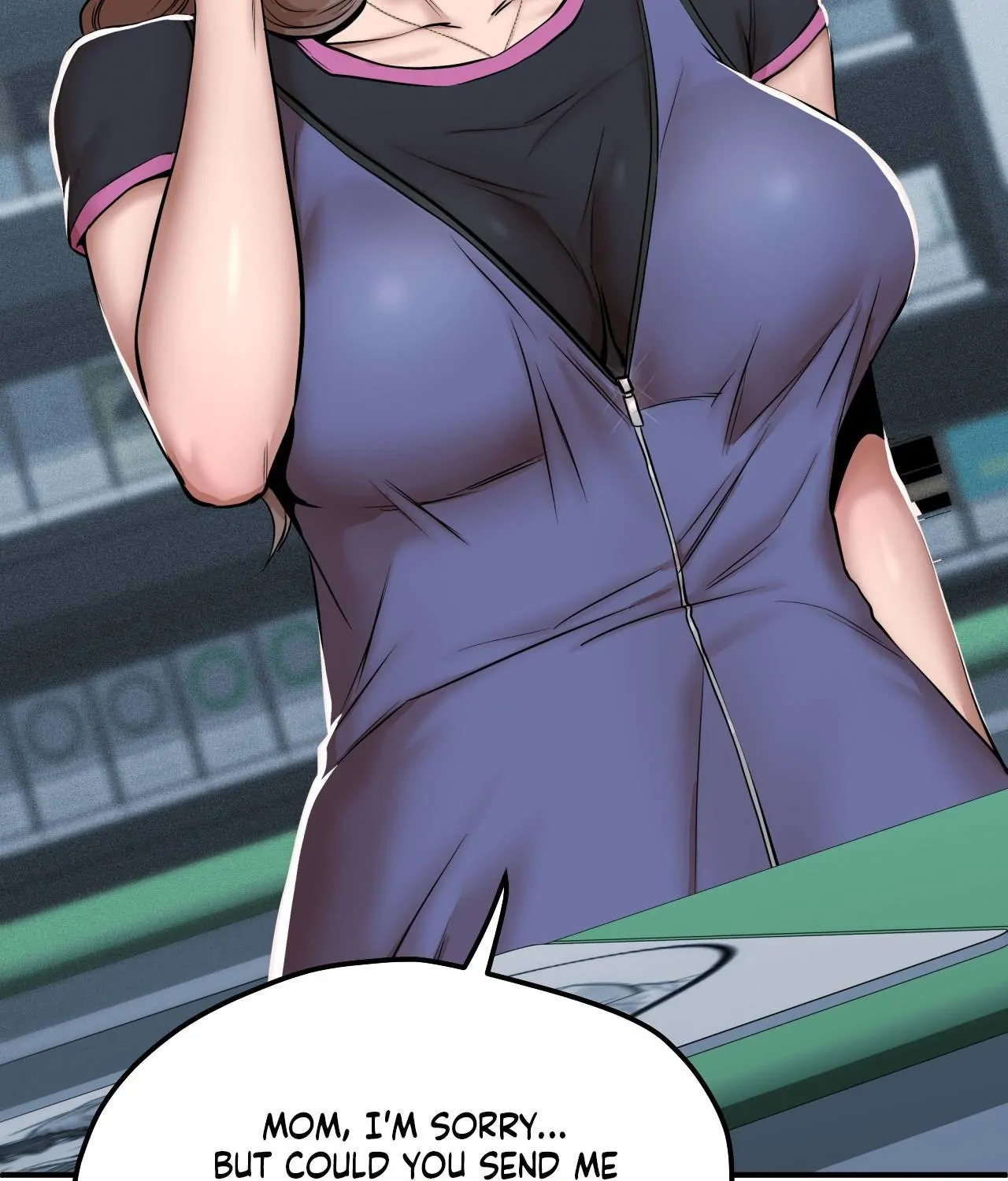 True or False? Chapter 15 - Page 12