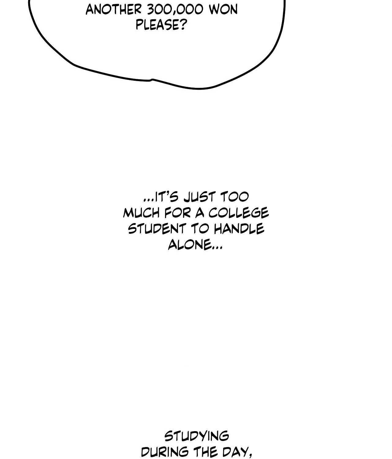 True or False? Chapter 15 - Page 13