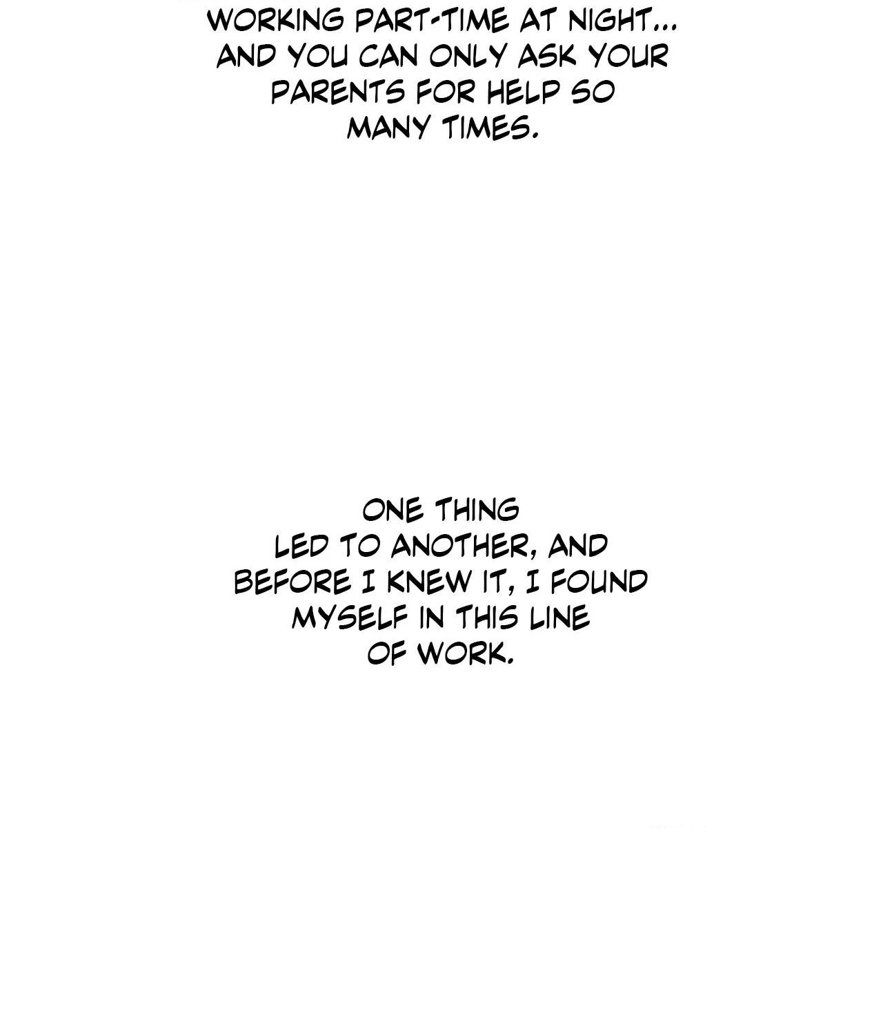 True or False? Chapter 15 - Page 14