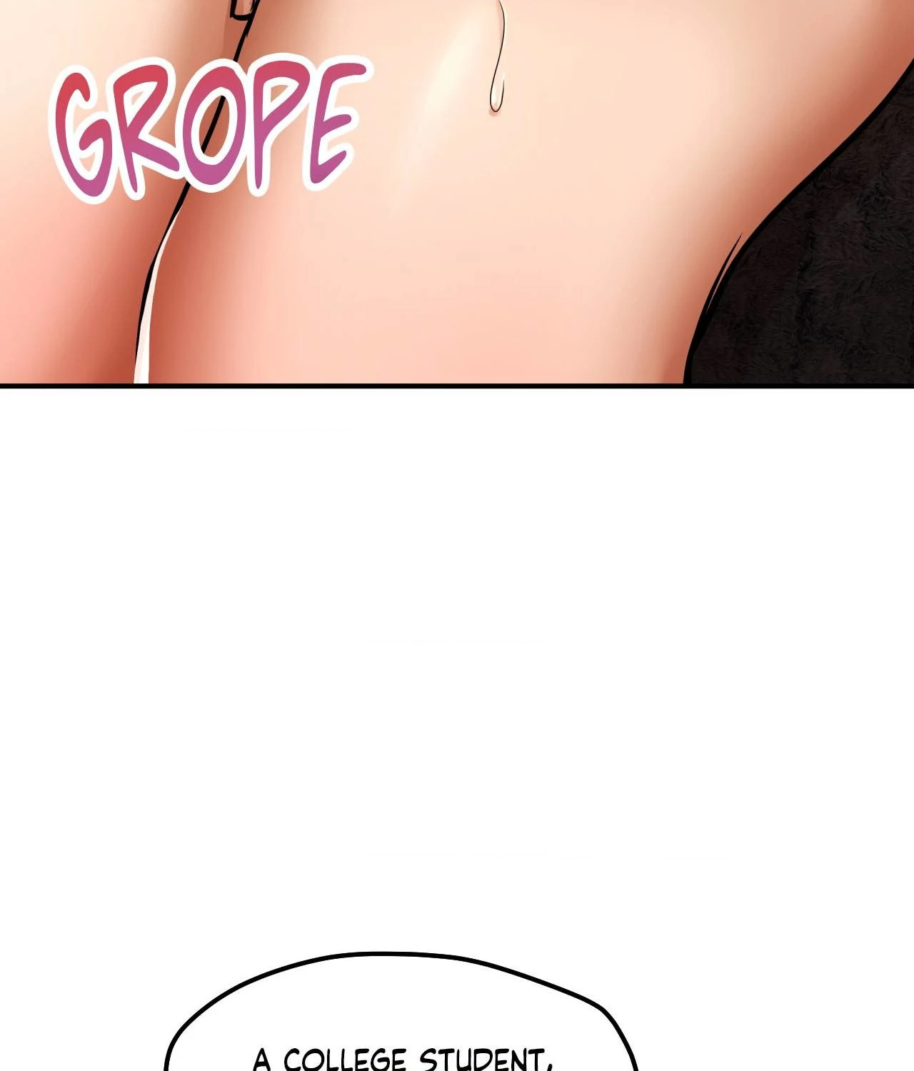 True or False? Chapter 15 - Page 16