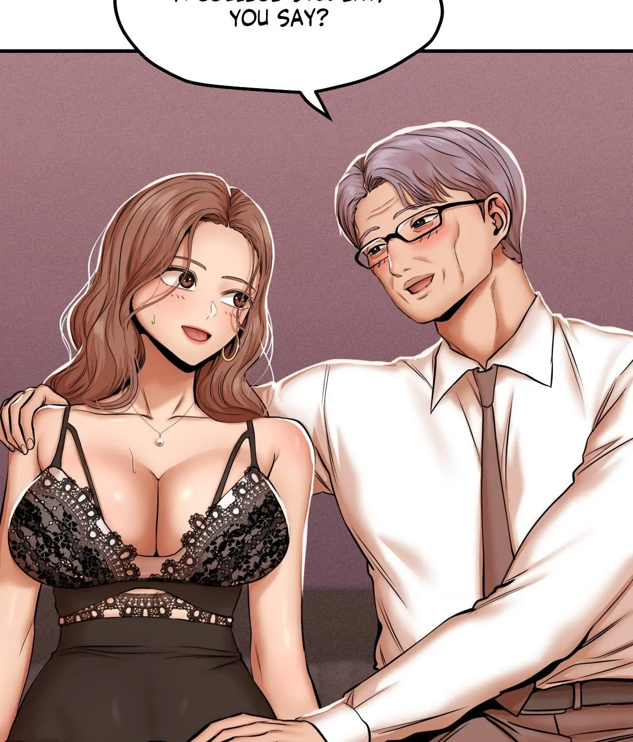 True or False? Chapter 15 - Page 17