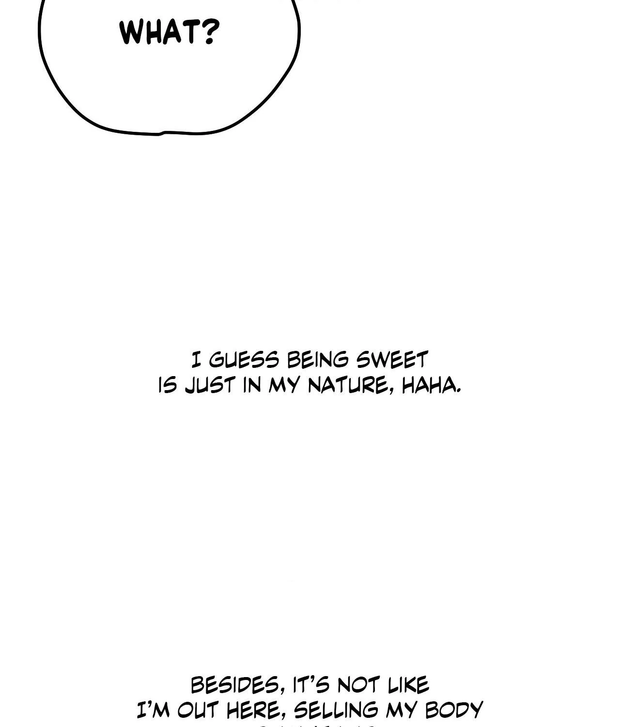 True or False? Chapter 15 - Page 19