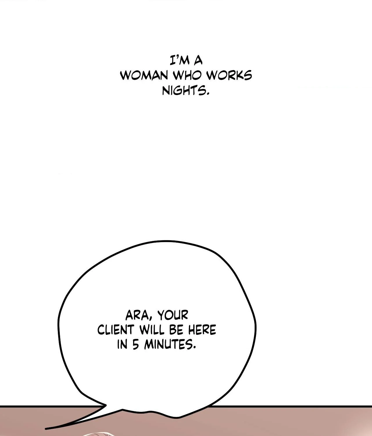 True or False? Chapter 15 - Page 2