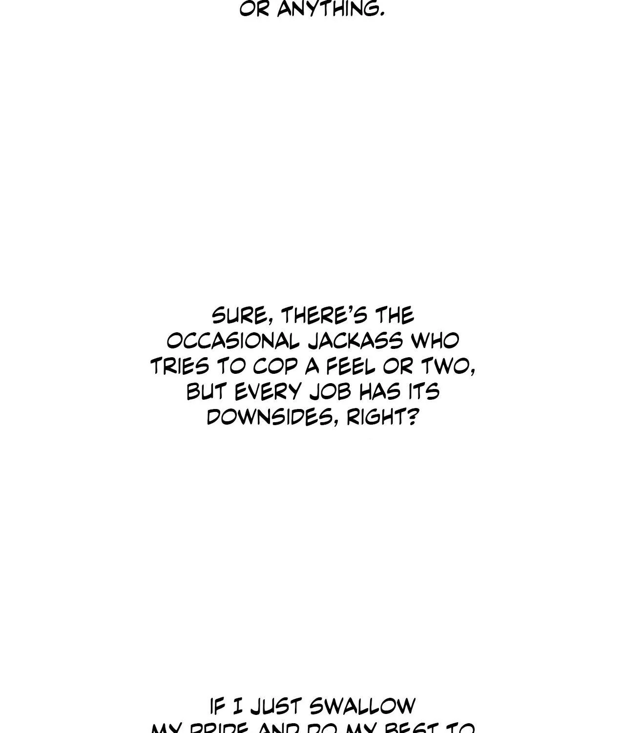 True or False? Chapter 15 - Page 20