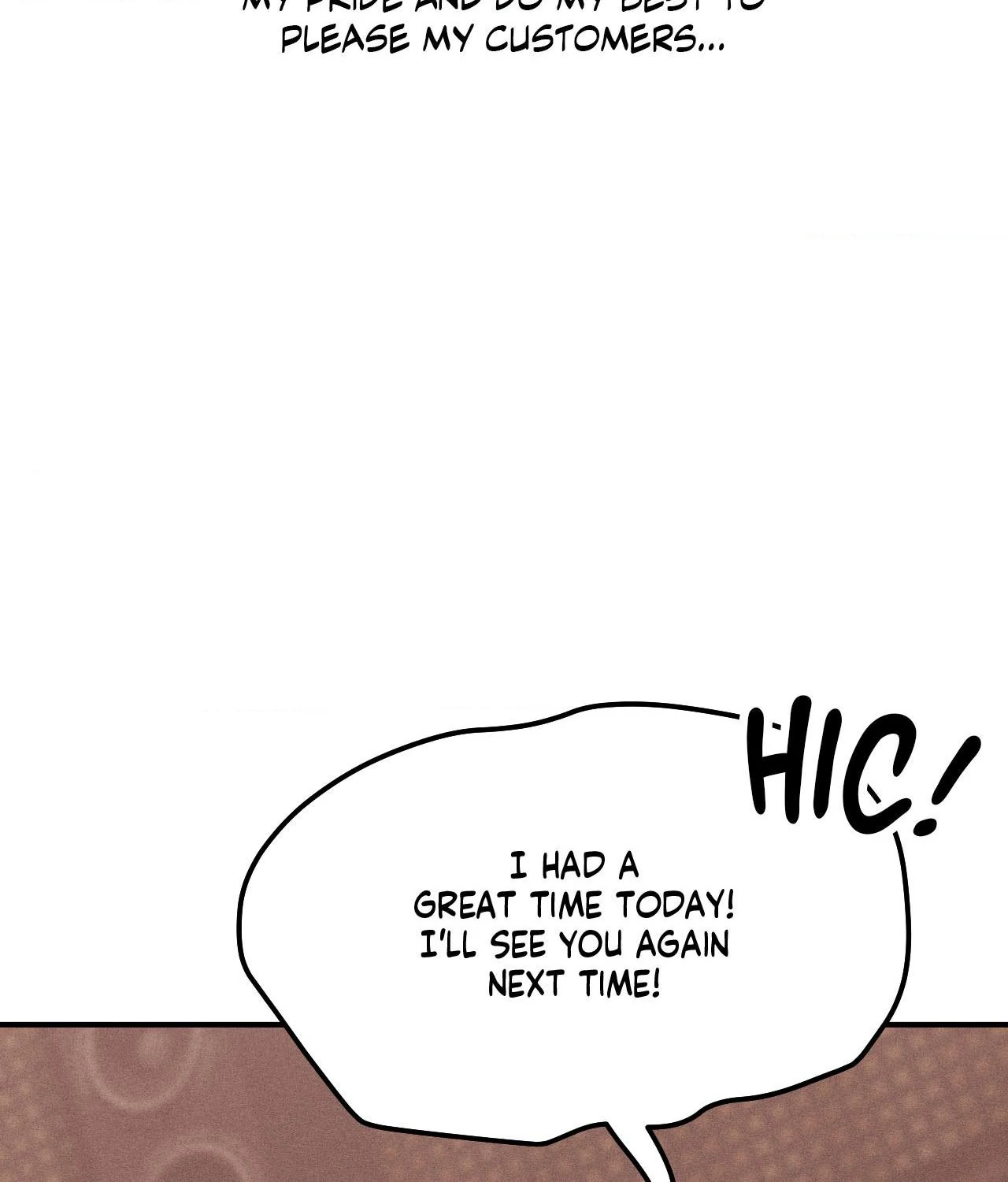 True or False? Chapter 15 - Page 21
