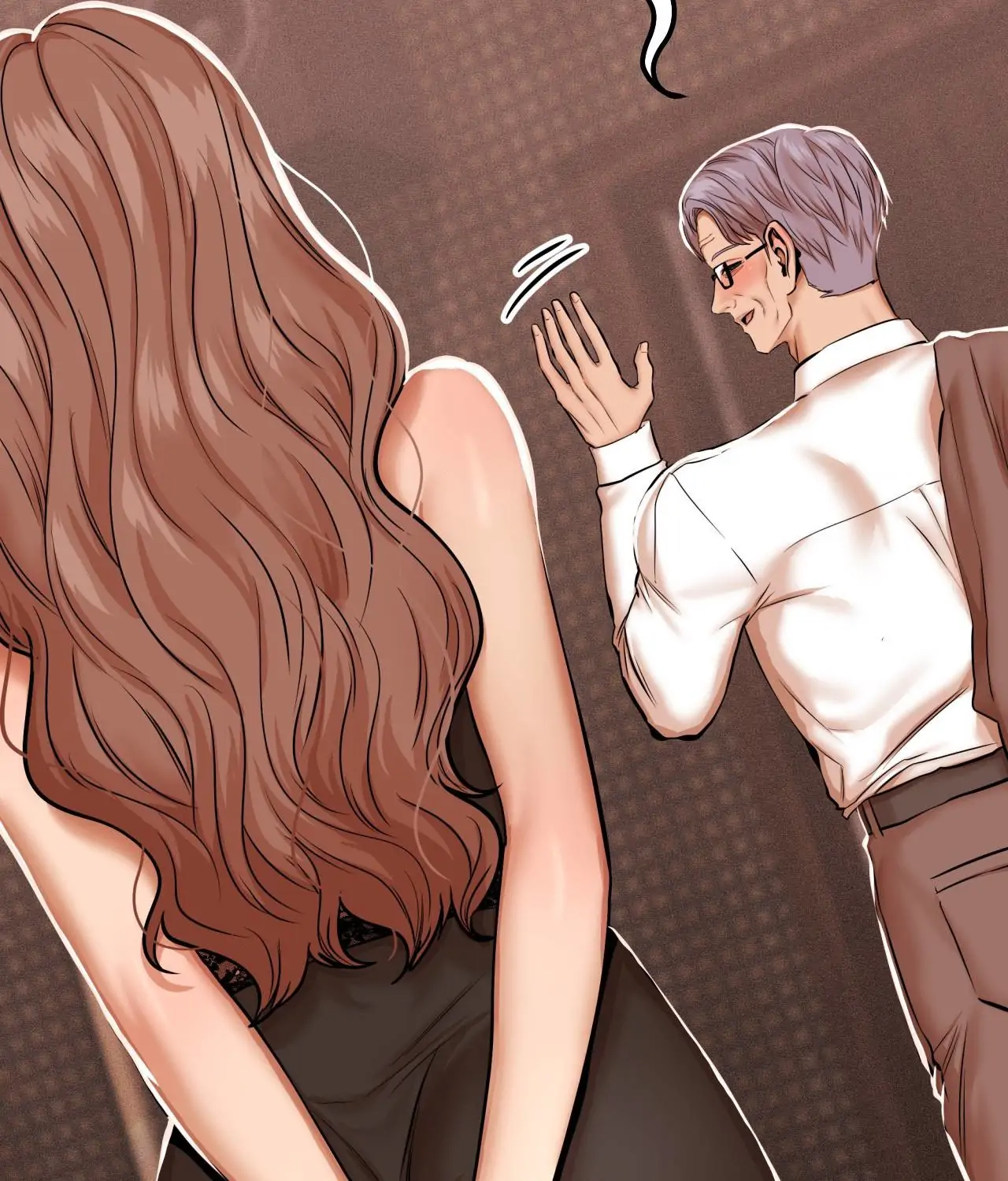 True or False? Chapter 15 - Page 22