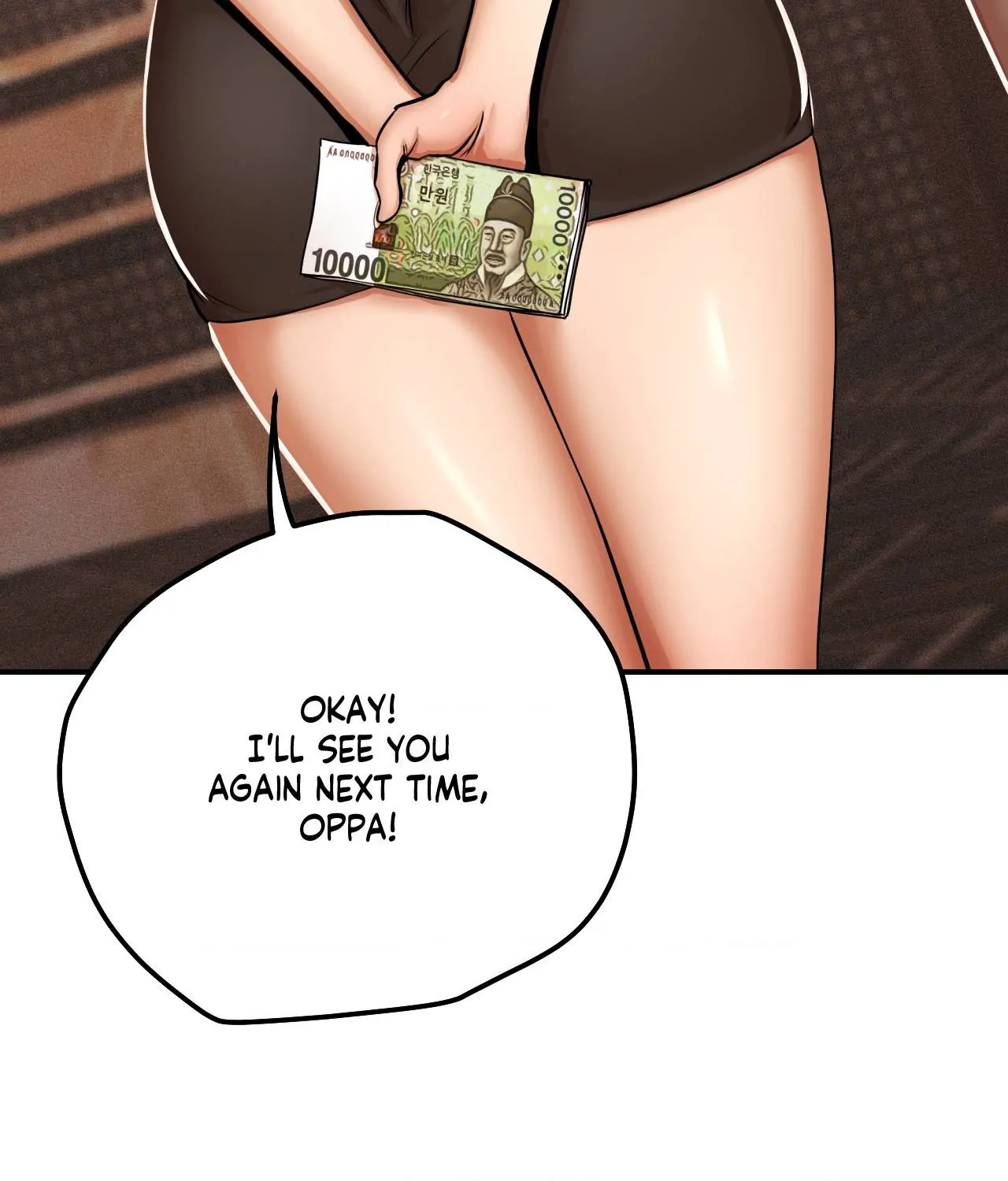 True or False? Chapter 15 - Page 23