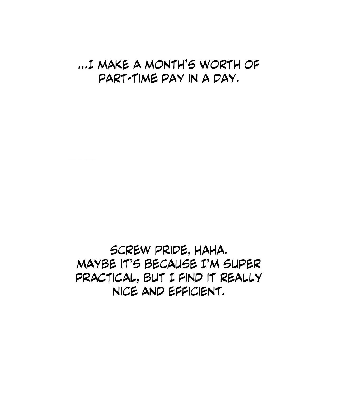 True or False? Chapter 15 - Page 24