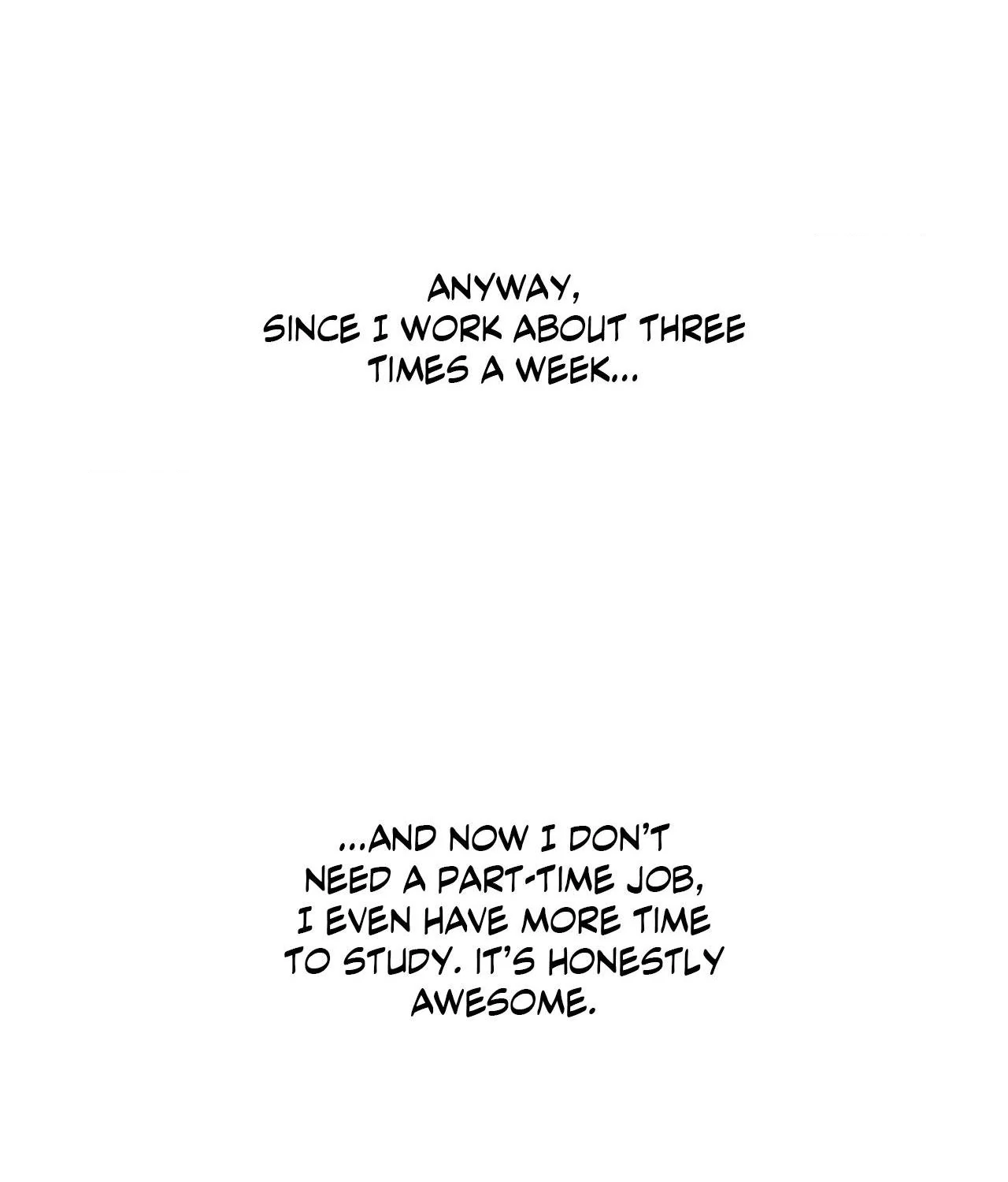 True or False? Chapter 15 - Page 25