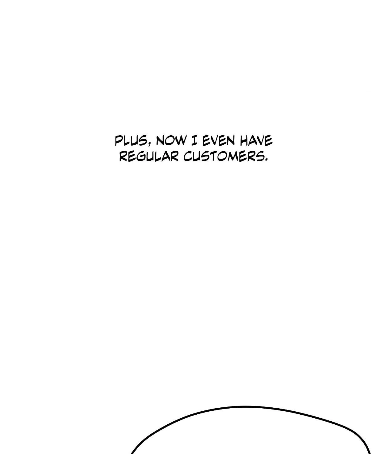 True or False? Chapter 15 - Page 26
