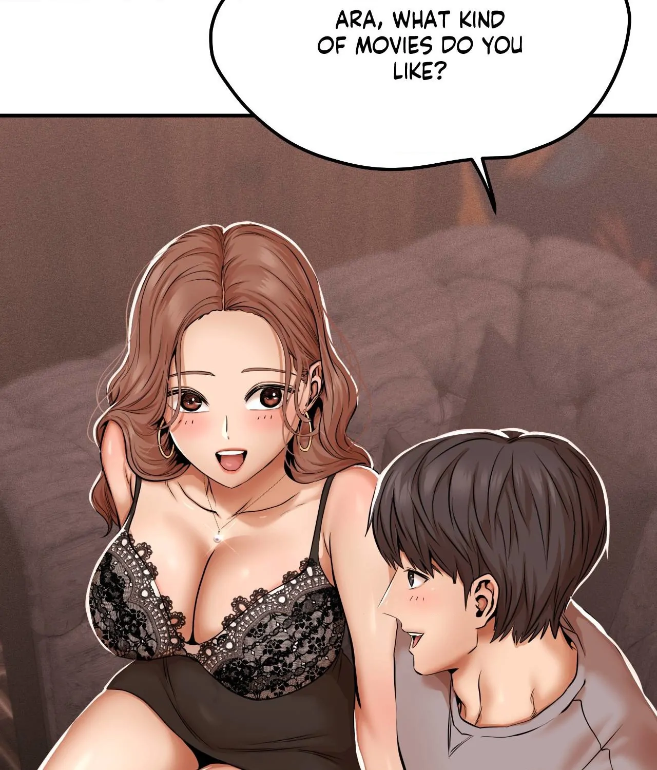 True or False? Chapter 15 - Page 27