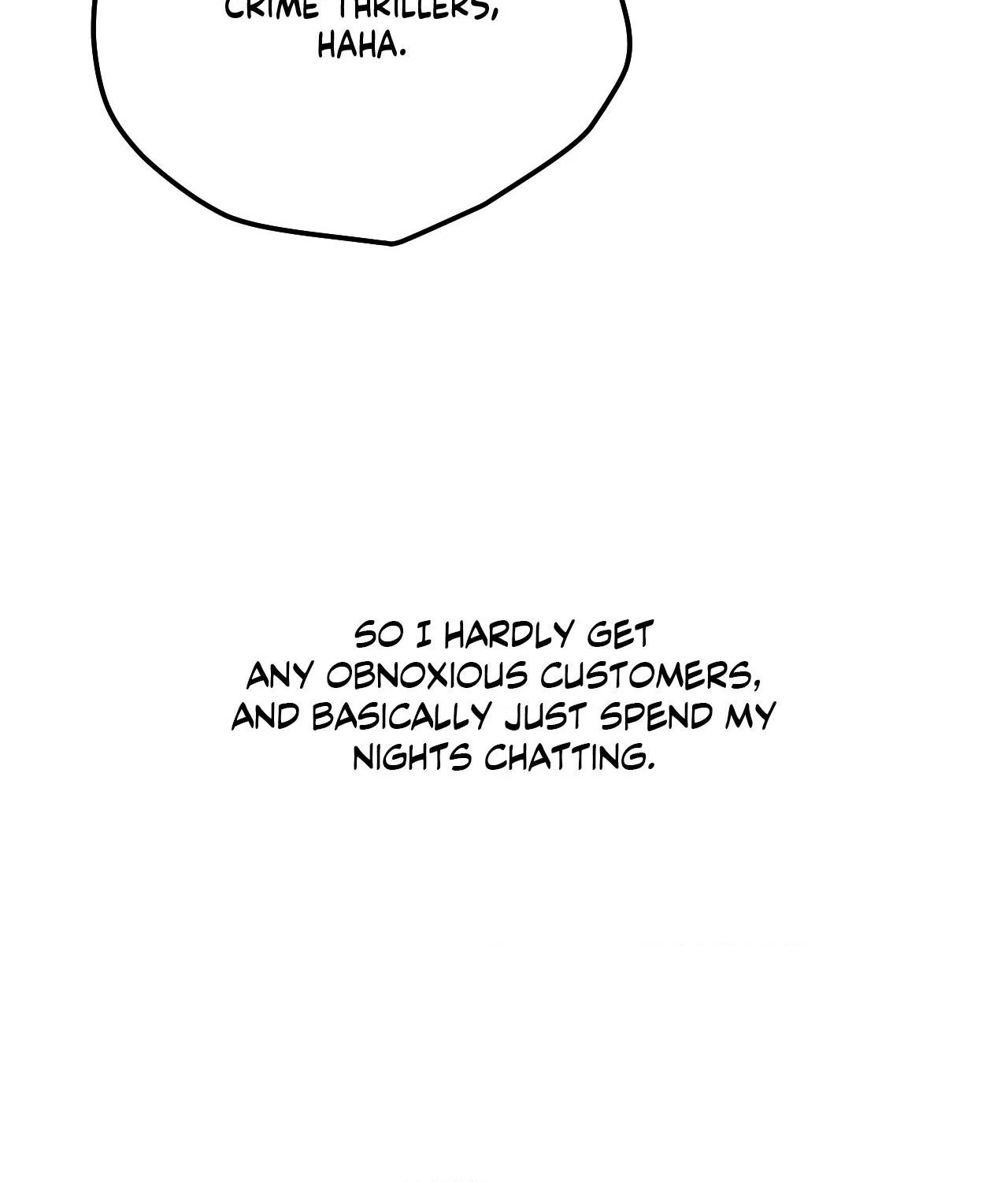 True or False? Chapter 15 - Page 29