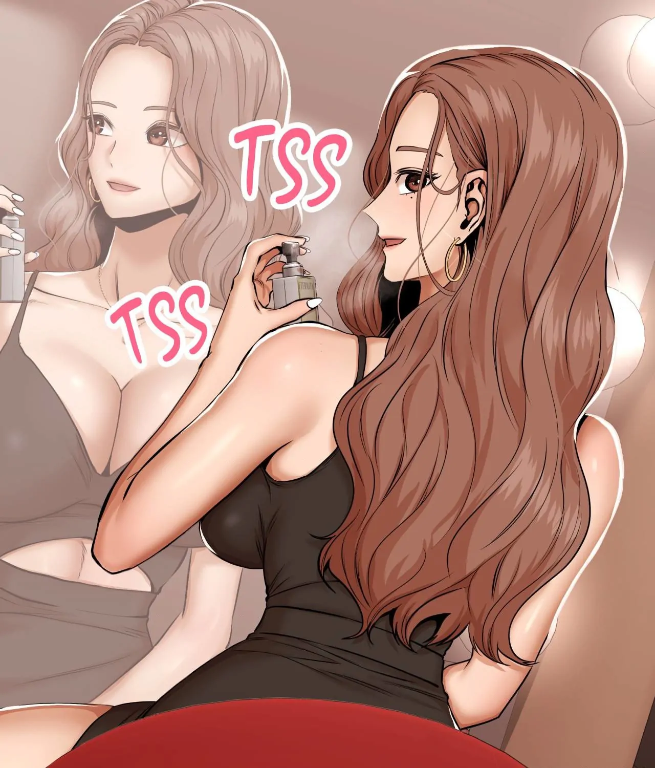 True or False? Chapter 15 - Page 3