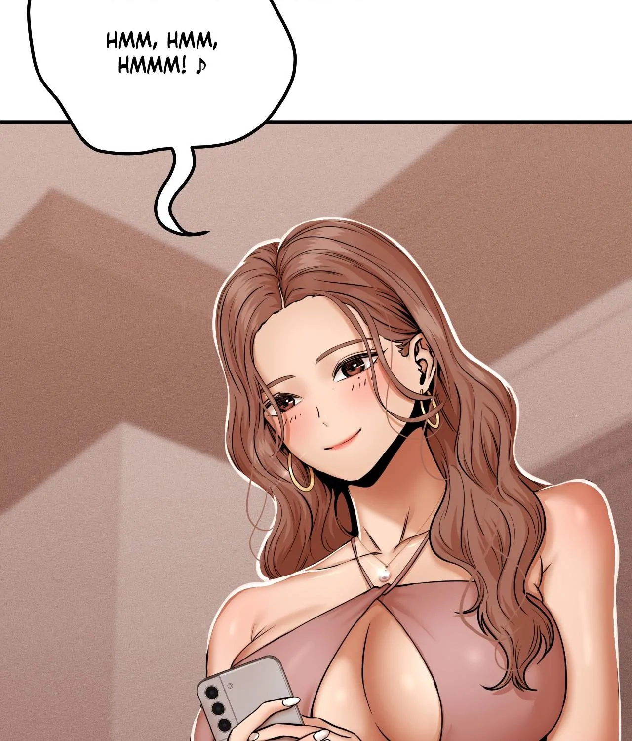 True or False? Chapter 15 - Page 31