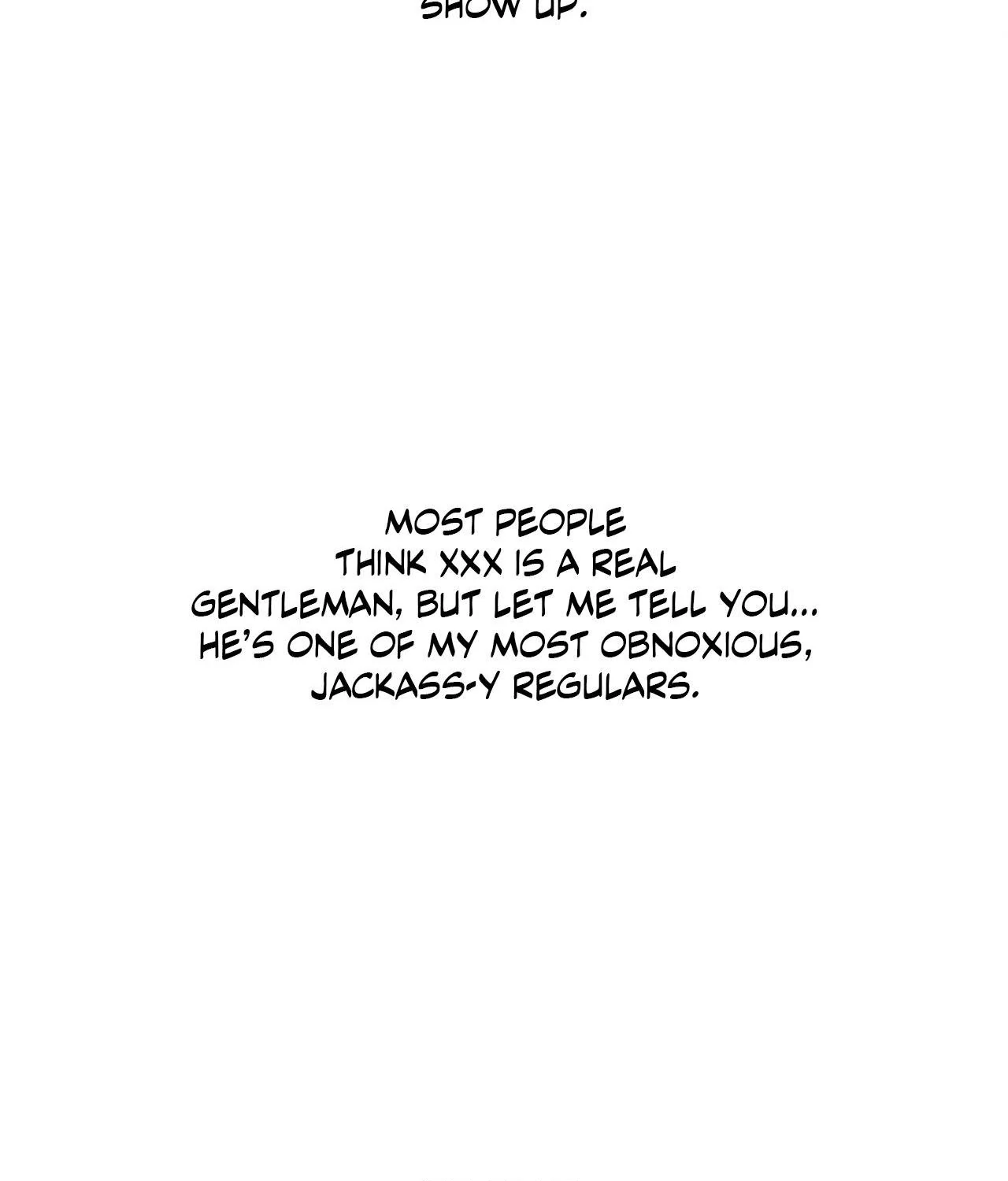True or False? Chapter 15 - Page 33