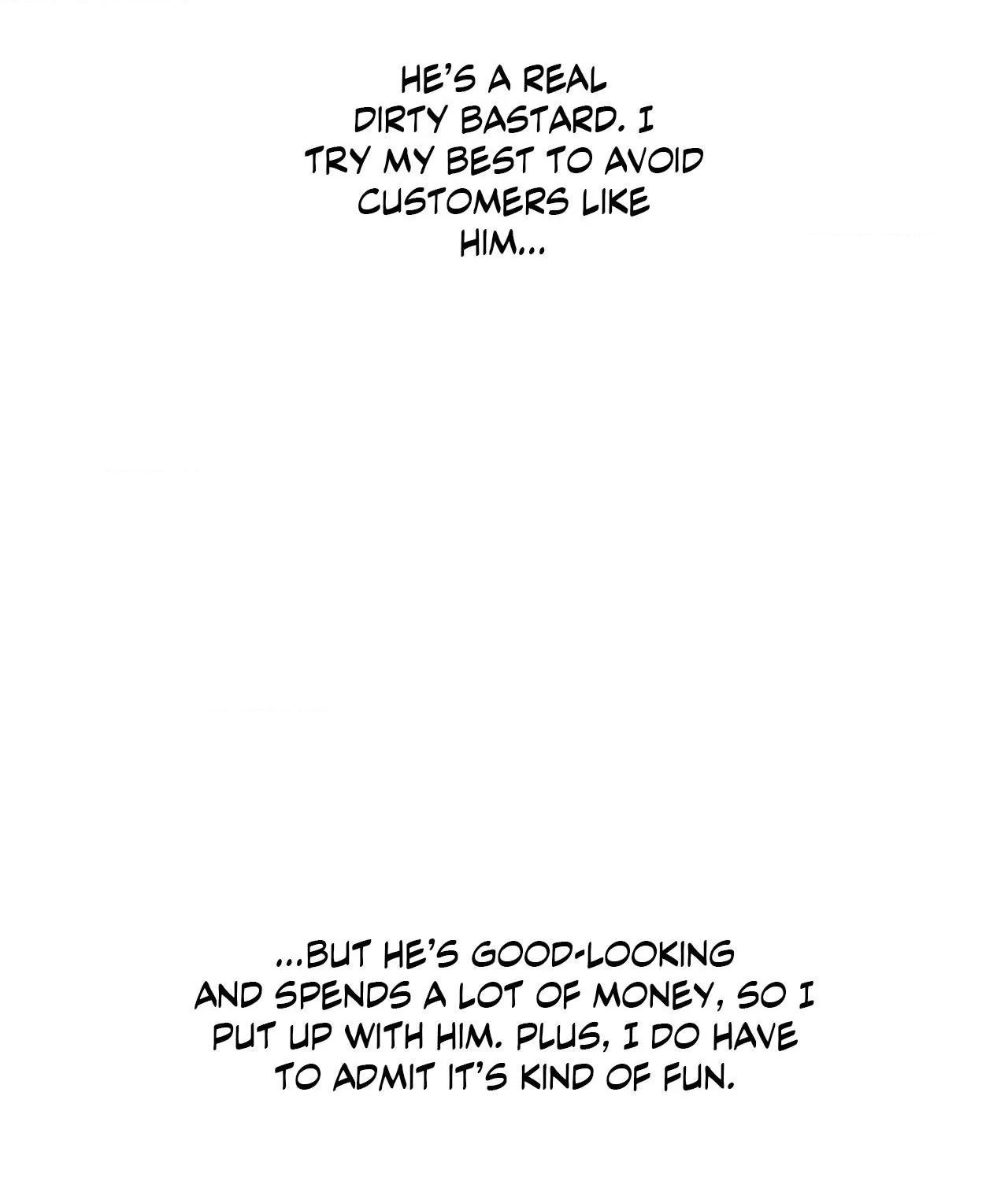 True or False? Chapter 15 - Page 34