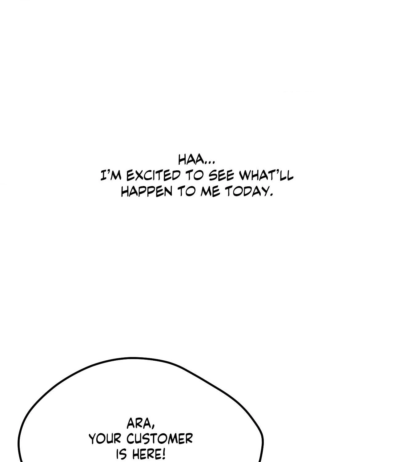 True or False? Chapter 15 - Page 35