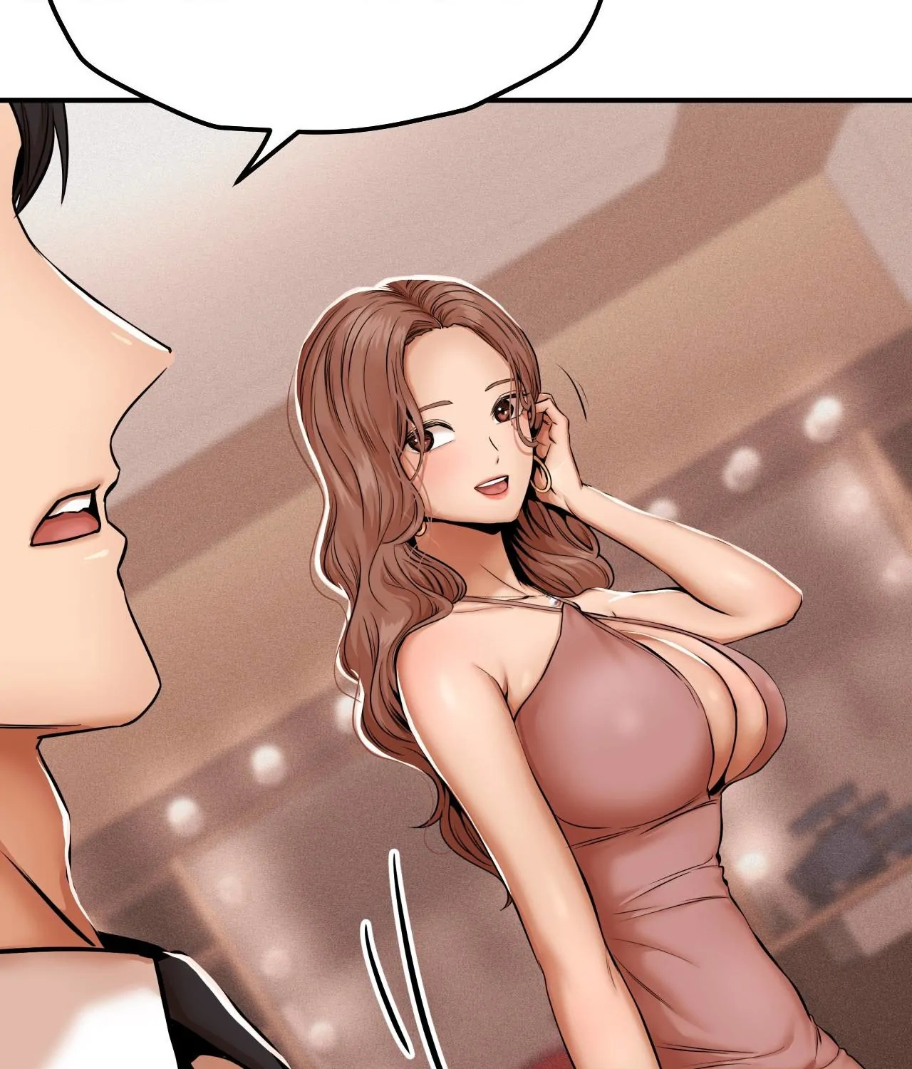 True or False? Chapter 15 - Page 36