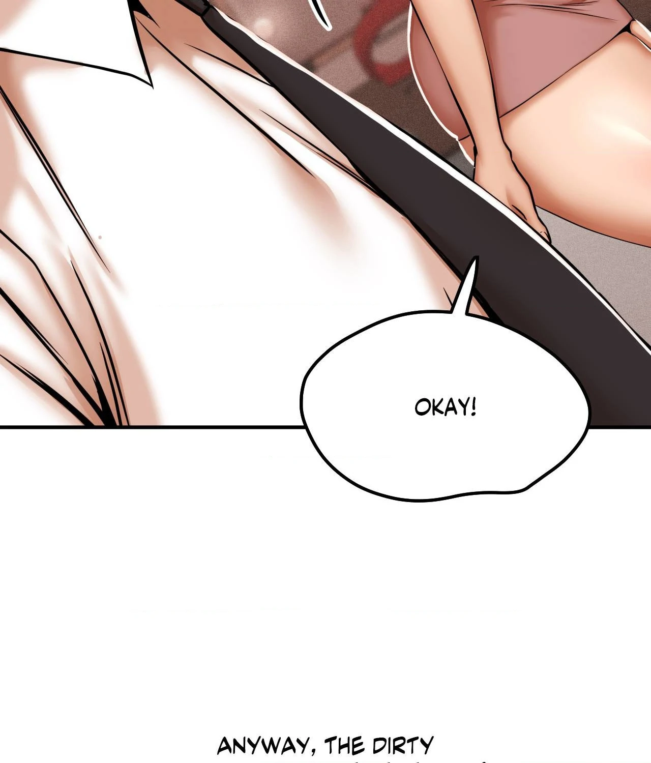 True or False? Chapter 15 - Page 37