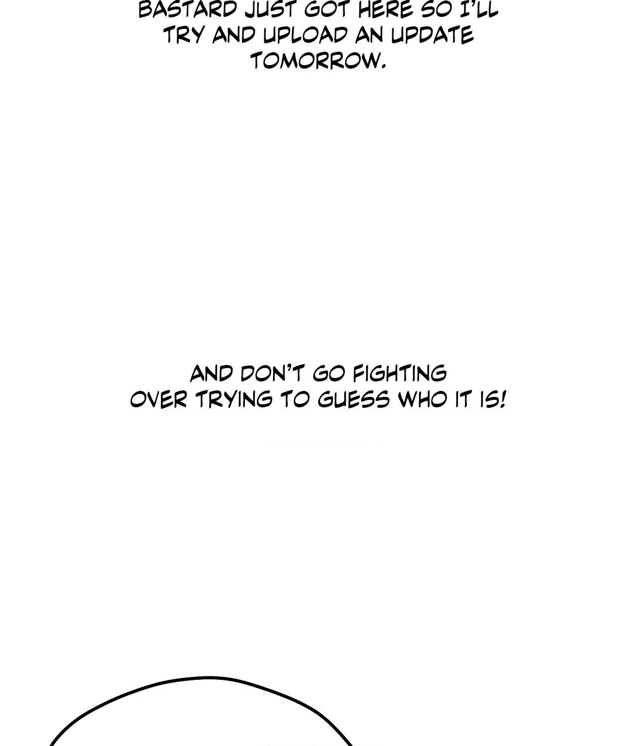 True or False? Chapter 15 - Page 38