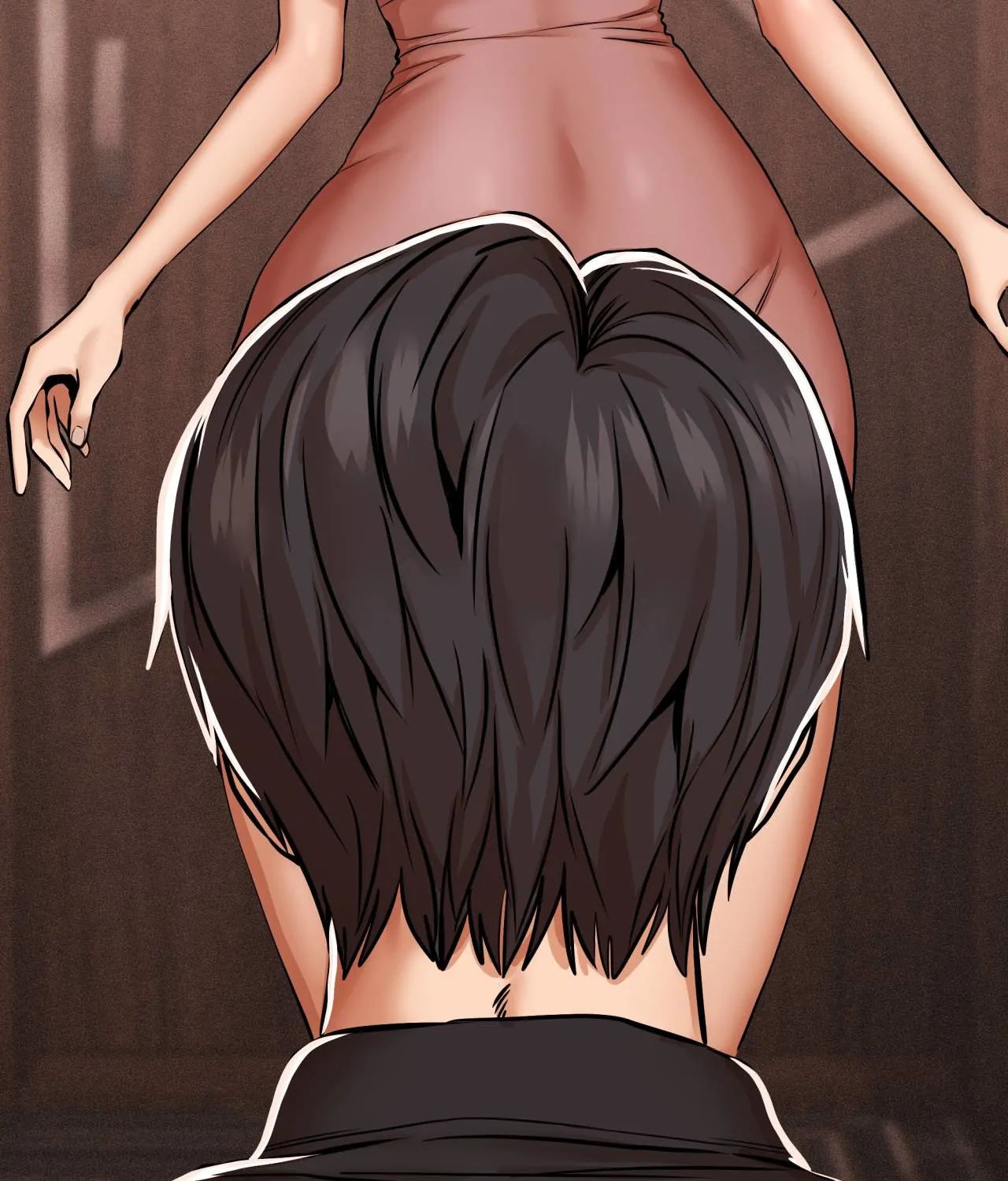 True or False? Chapter 15 - Page 40