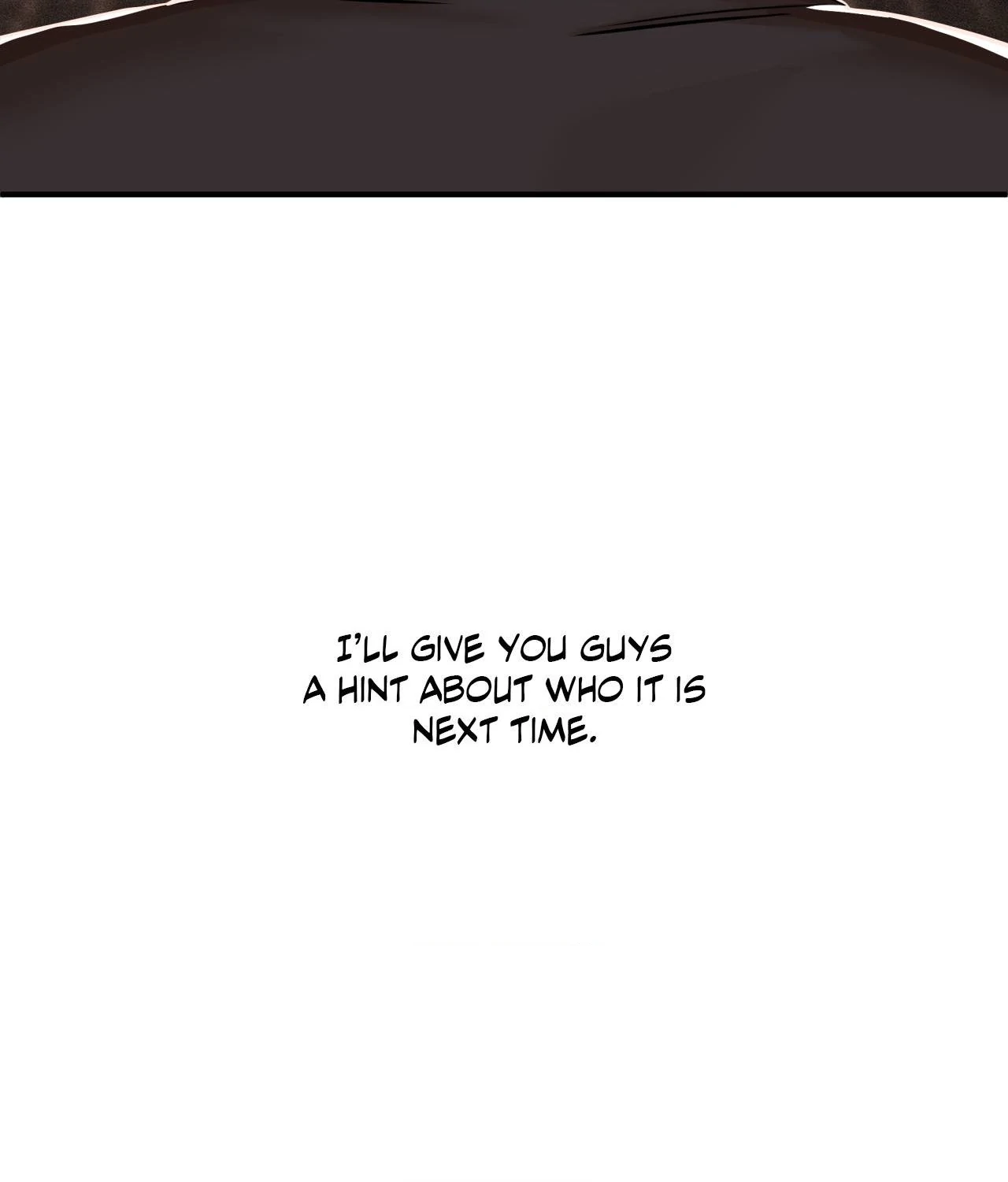 True or False? Chapter 15 - Page 41