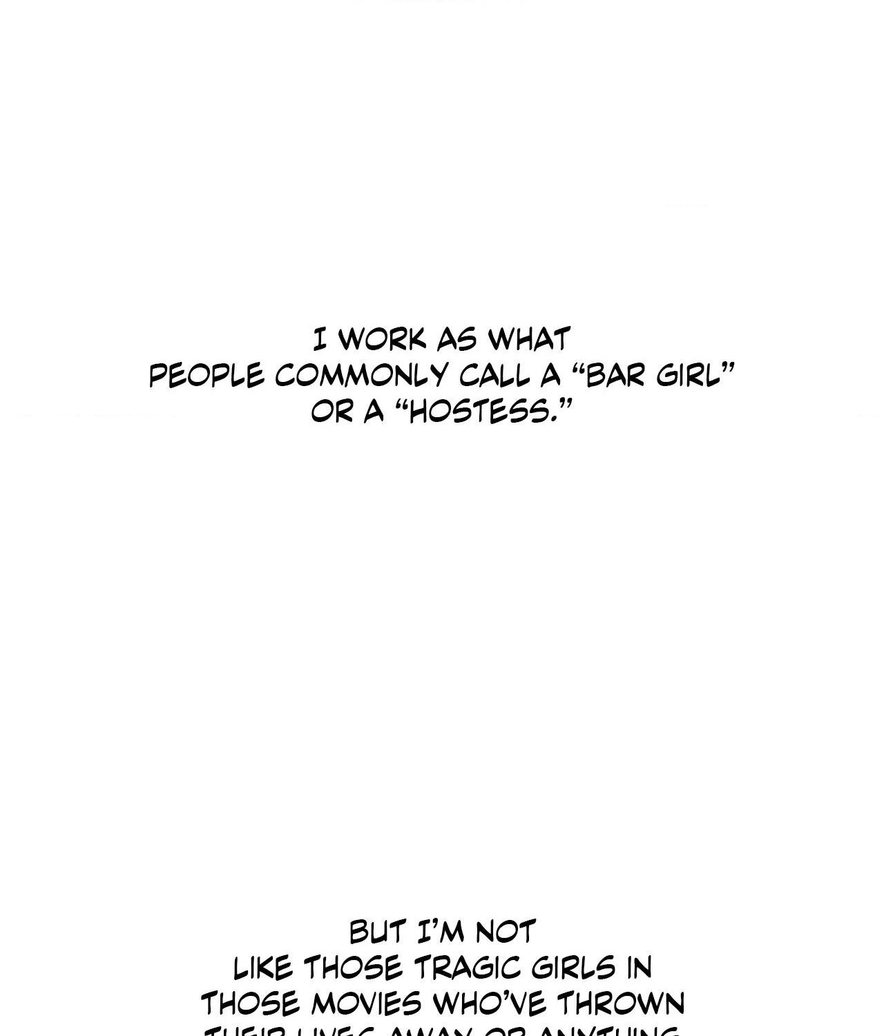 True or False? Chapter 15 - Page 5