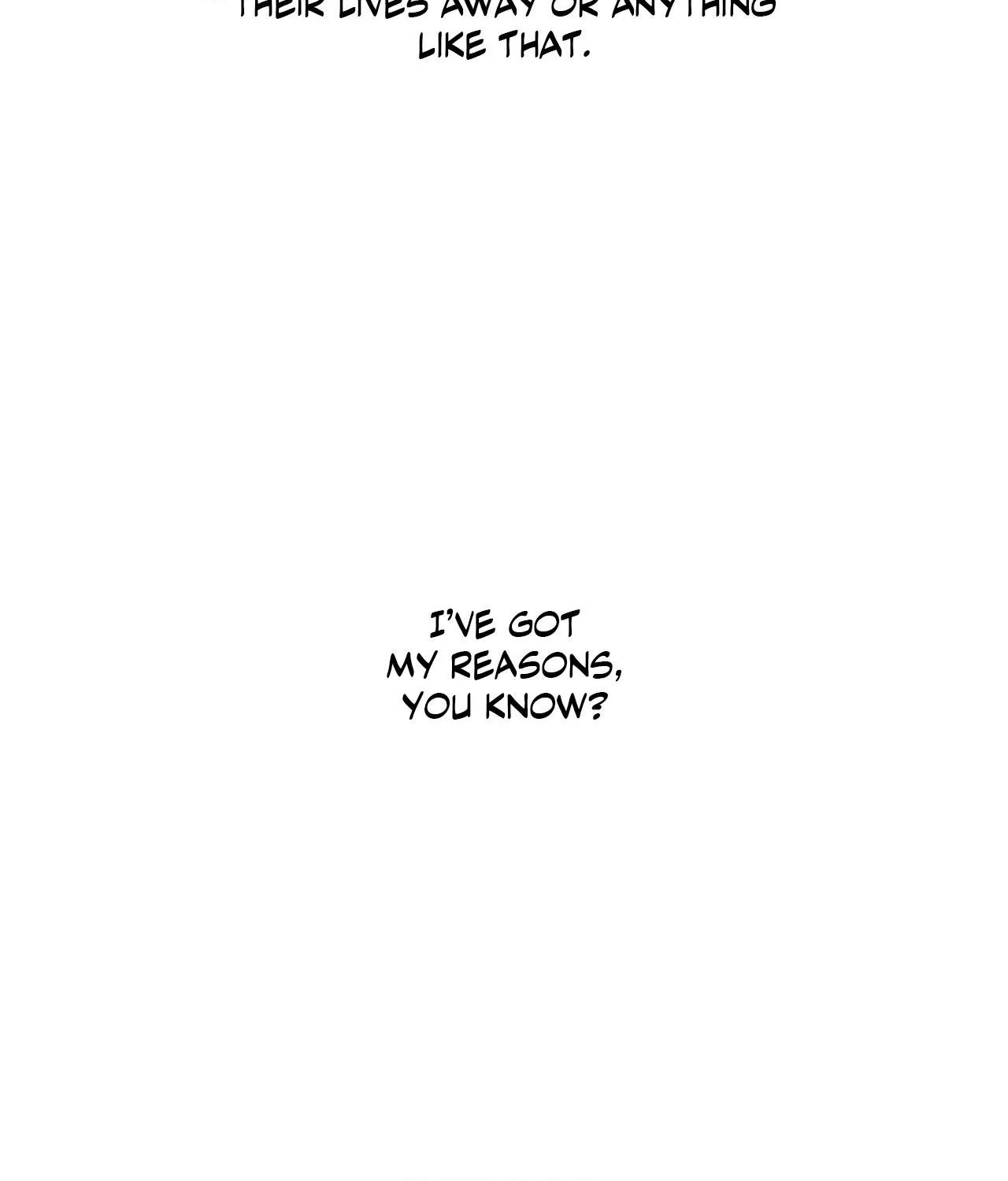 True or False? Chapter 15 - Page 6