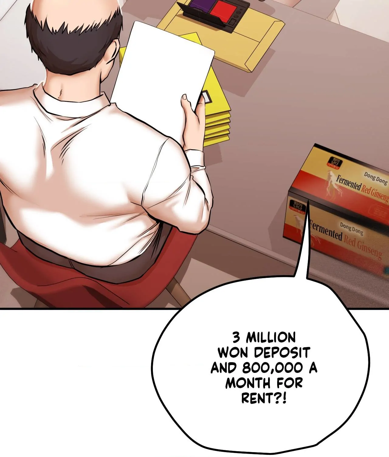 True or False? Chapter 15 - Page 9