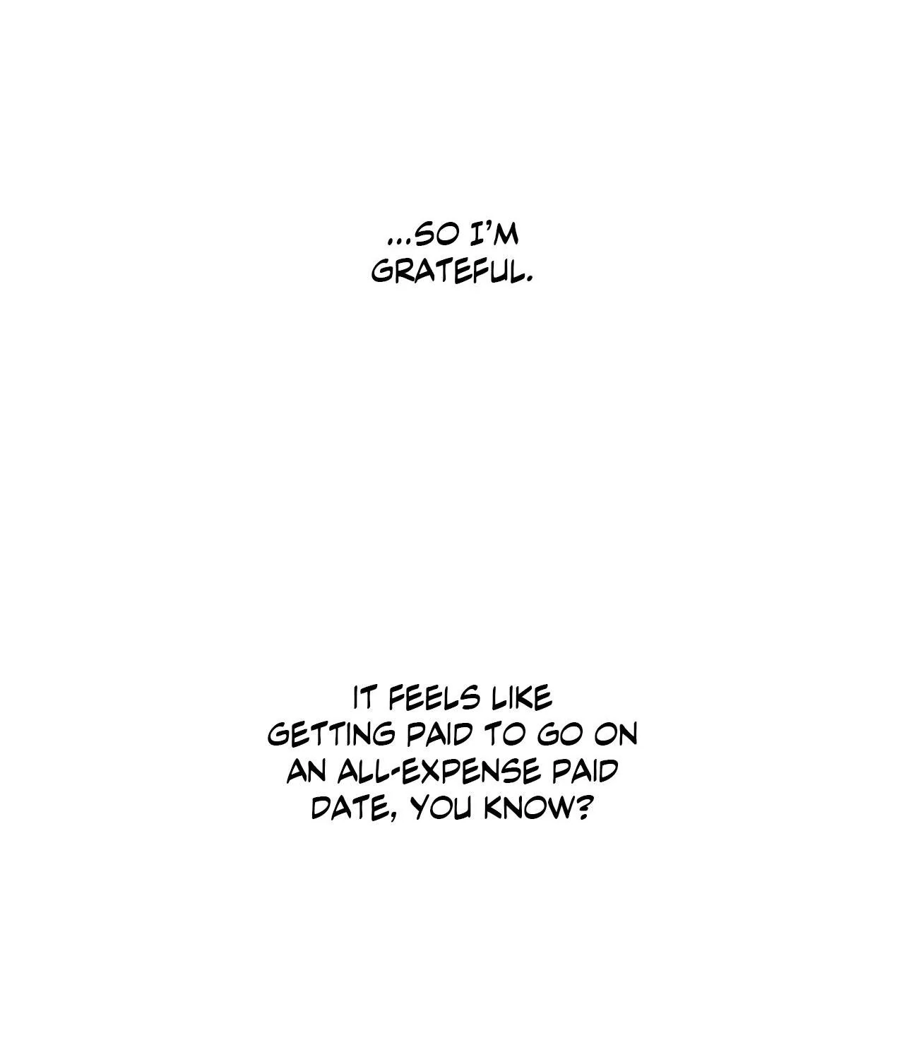 True or False? Chapter 16 - Page 10