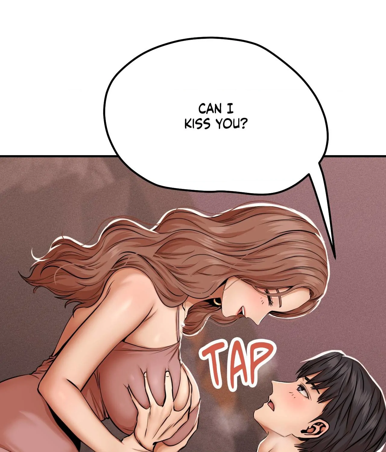 True or False? Chapter 16 - Page 13