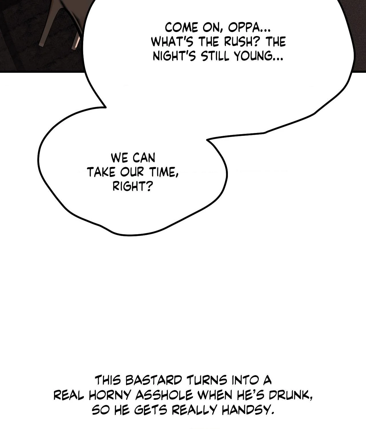 True or False? Chapter 16 - Page 15