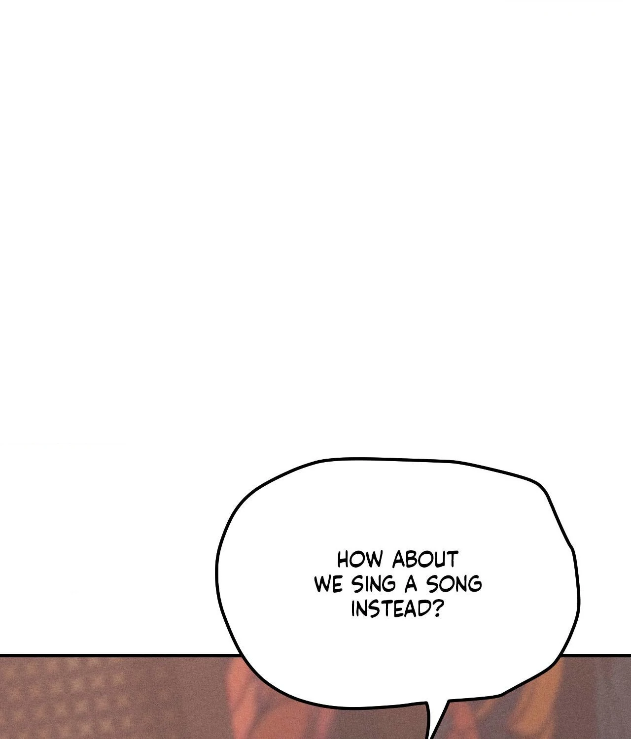True or False? Chapter 16 - Page 16