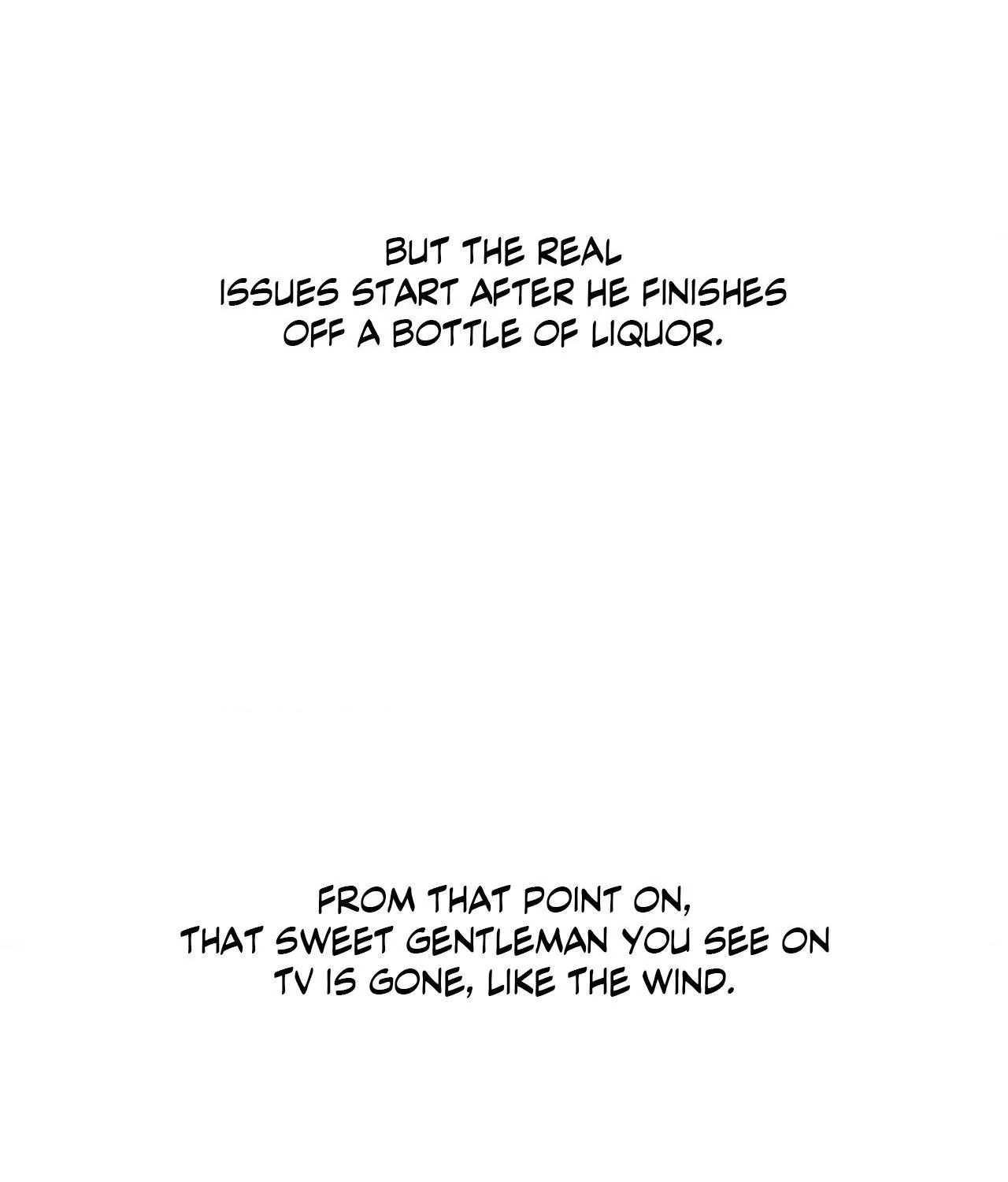 True or False? Chapter 16 - Page 19