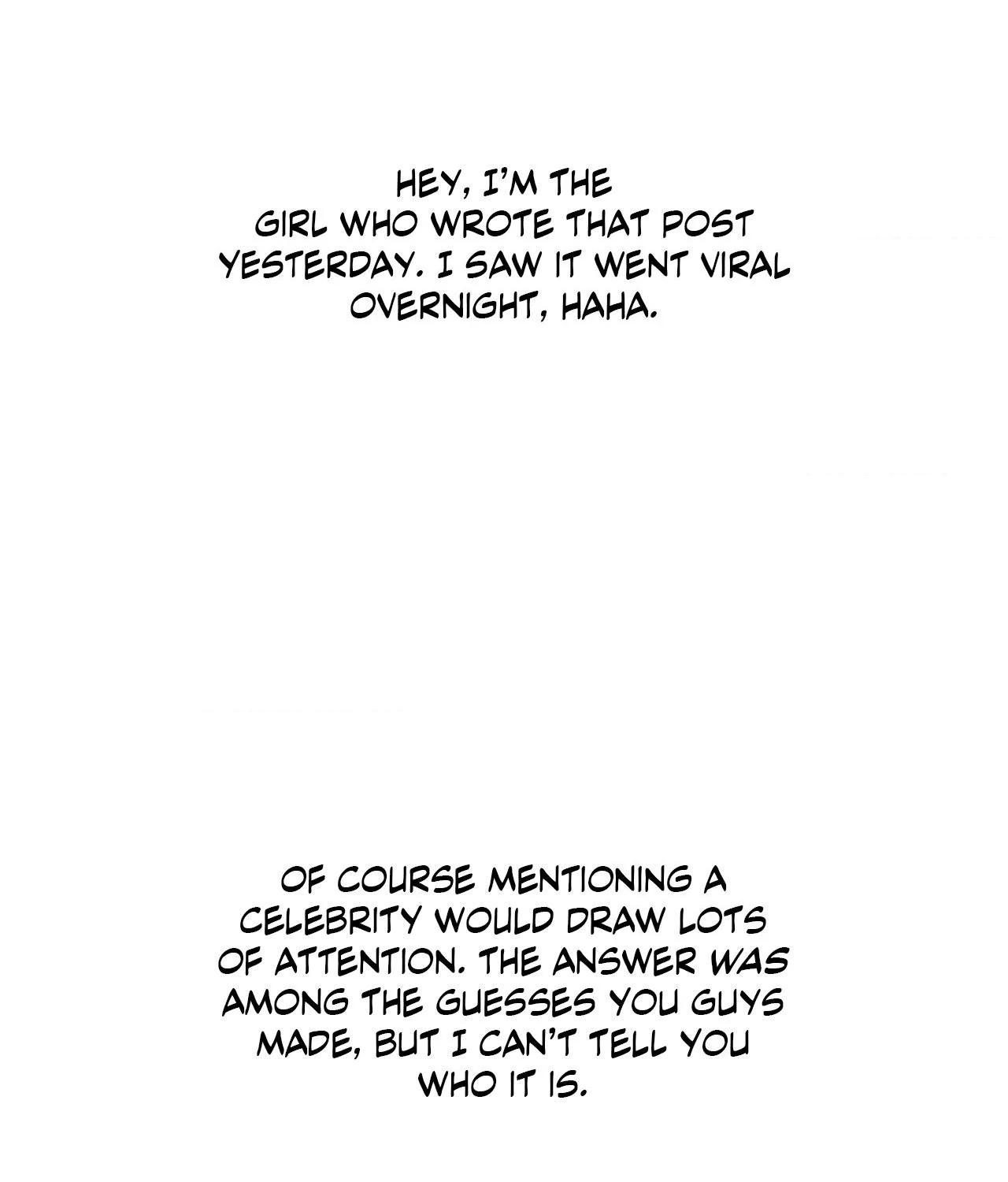 True or False? Chapter 16 - Page 2