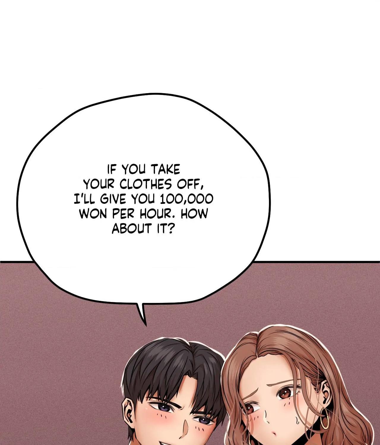 True or False? Chapter 16 - Page 20