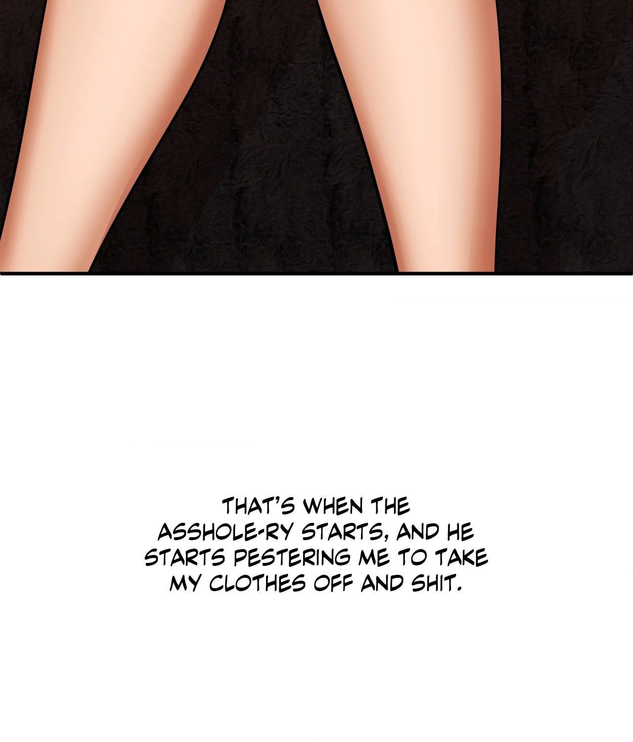 True or False? Chapter 16 - Page 22