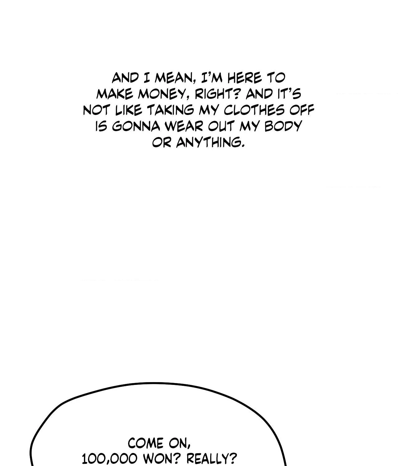 True or False? Chapter 16 - Page 23